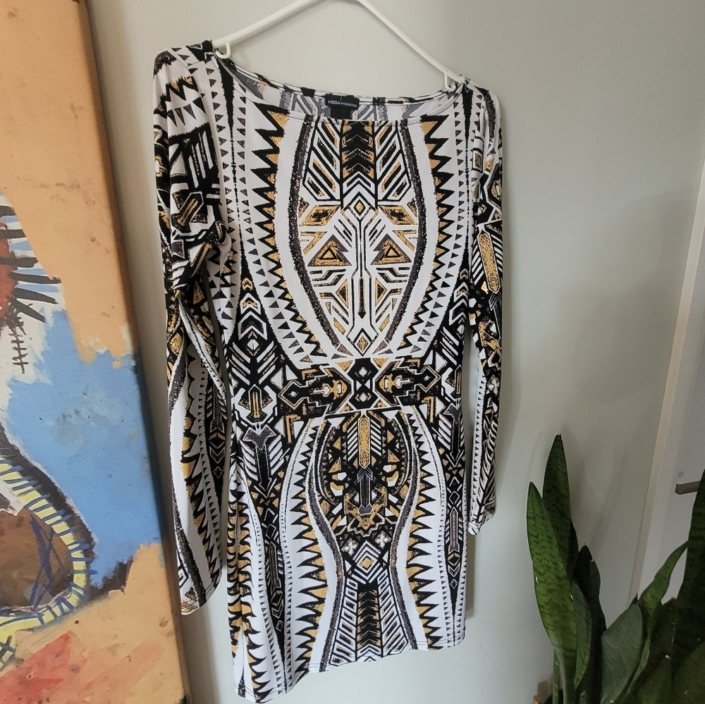 Vero Moda Dress